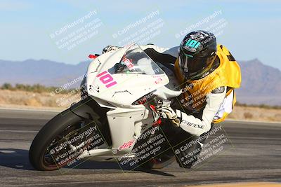 media/Dec-21-2024-Race Pace (Sat) [[8fe36e0495]]/16-Turn 15 Inside (2pm Vested)/